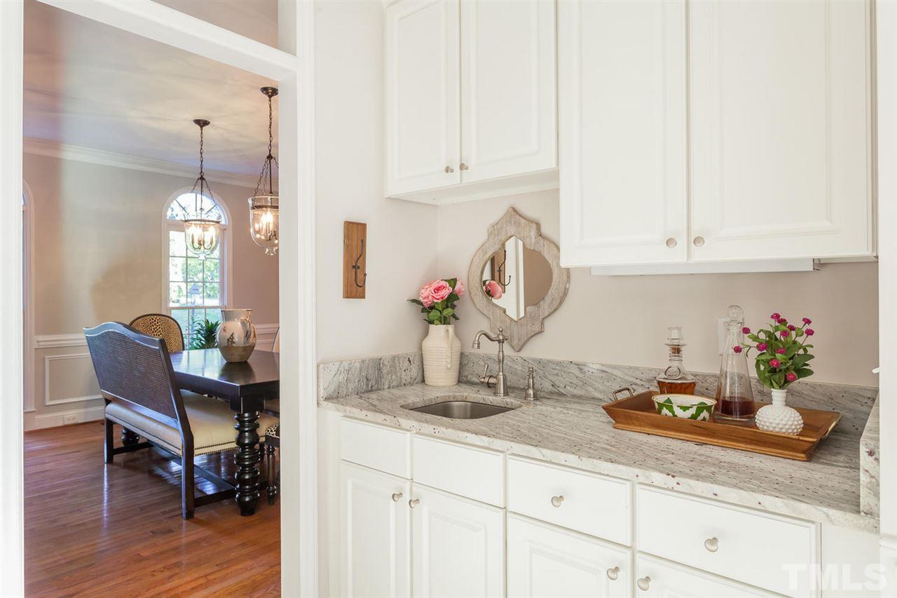 2112 Katesbridge Lane Raleigh, NC 27614 - Photo 13 of 25 Gallery Image 13