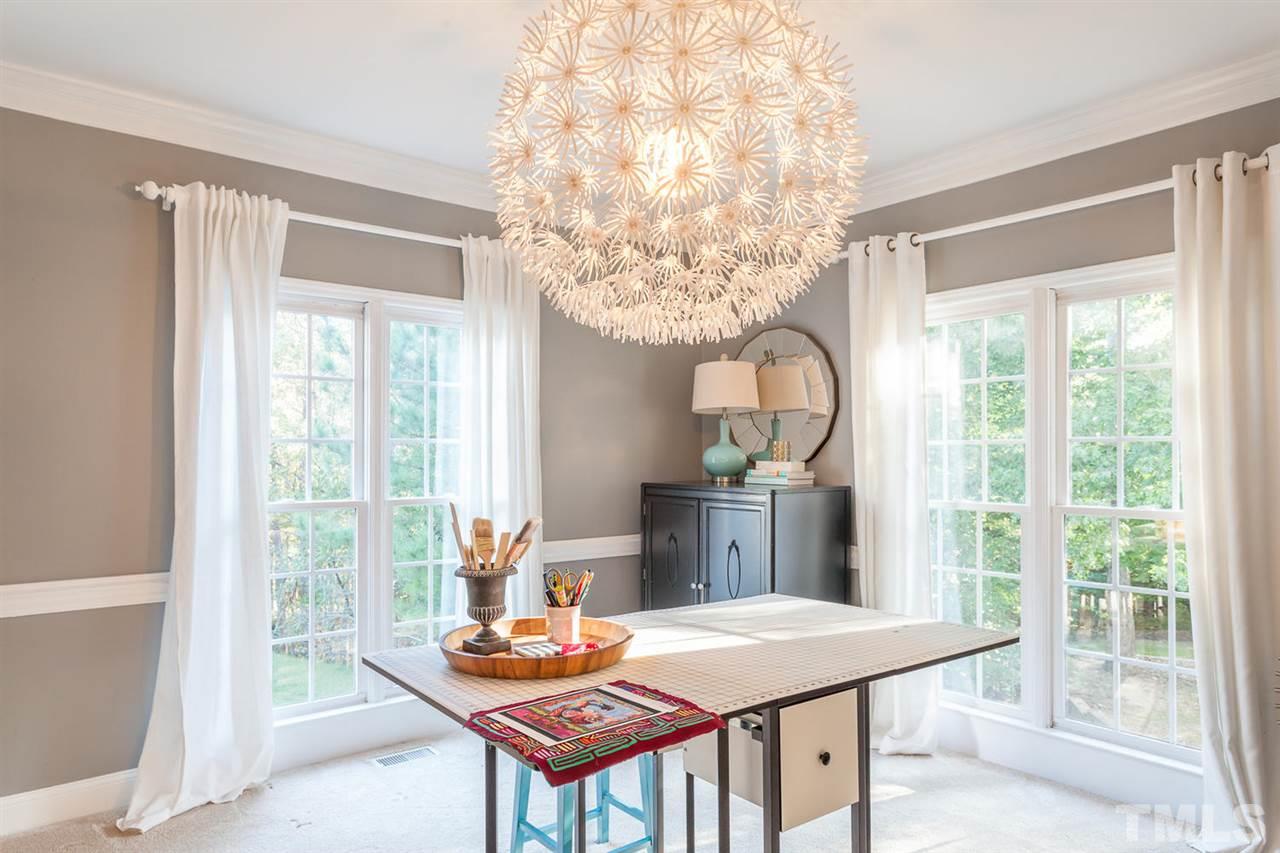 2112 Katesbridge Lane Raleigh, NC 27614 - Photo 14 of 25 Gallery Image 14
