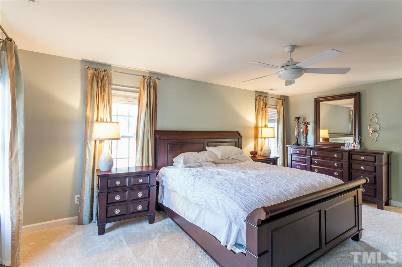 2112 Katesbridge Lane Raleigh, NC 27614 - Photo 15 of 25 Gallery Image 15