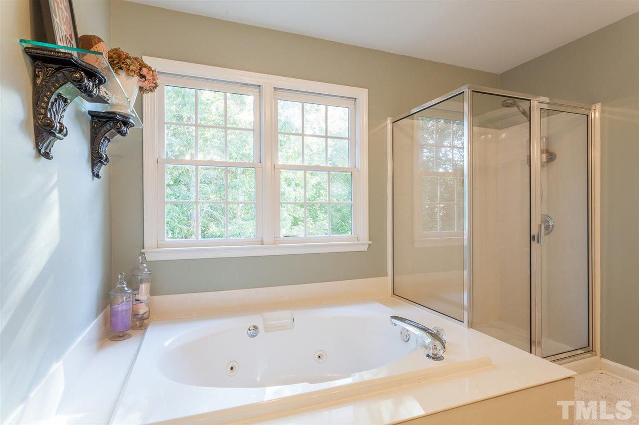2112 Katesbridge Lane Raleigh, NC 27614 - Photo 17 of 25 Gallery Image 17