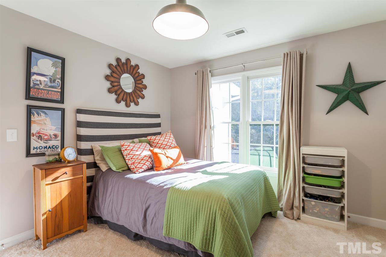 2112 Katesbridge Lane Raleigh, NC 27614 - Photo 18 of 25 Gallery Image 18