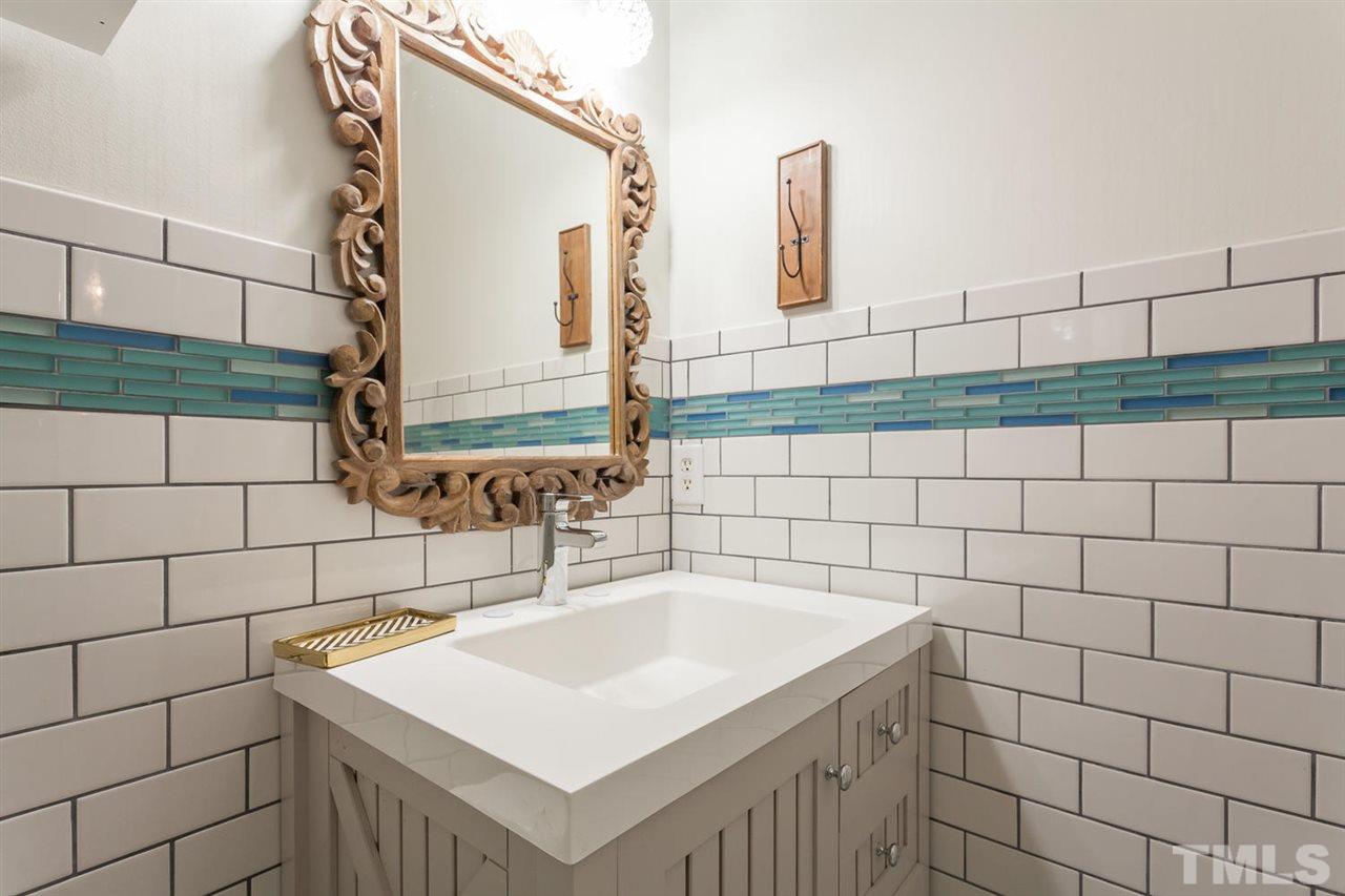 2112 Katesbridge Lane Raleigh, NC 27614 - Photo 22 of 25 Gallery Image 22