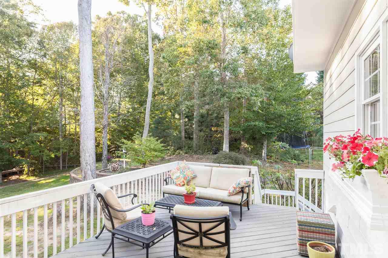 2112 Katesbridge Lane Raleigh, NC 27614 - Photo 23 of 25 Gallery Image 23