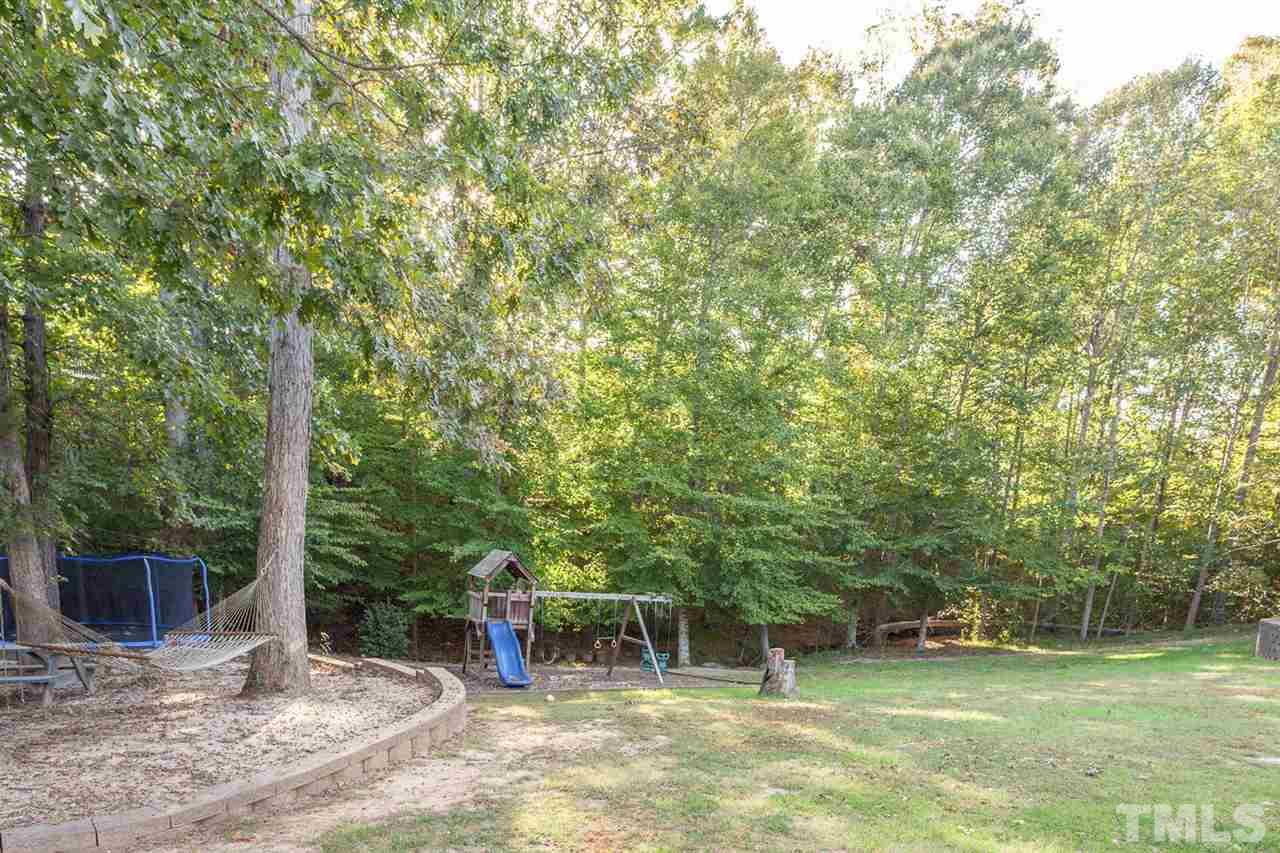 2112 Katesbridge Lane Raleigh, NC 27614 - Photo 25 of 25 Gallery Image 25