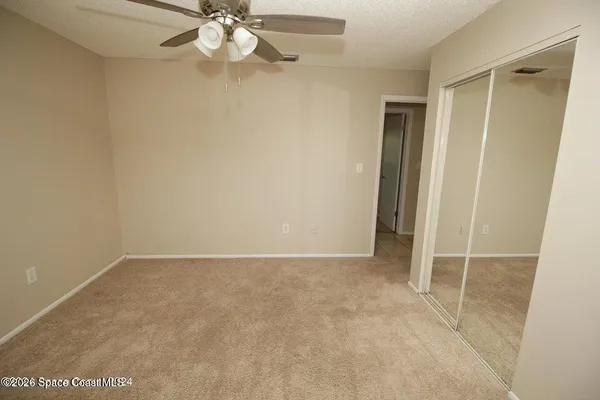 $1,995 | 3222 Galleon Avenue Northeast, Palm Bay, FL 32905