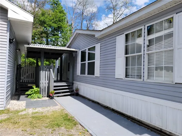 $229,000 | 3834 State Highway, Oxford, NY 13830