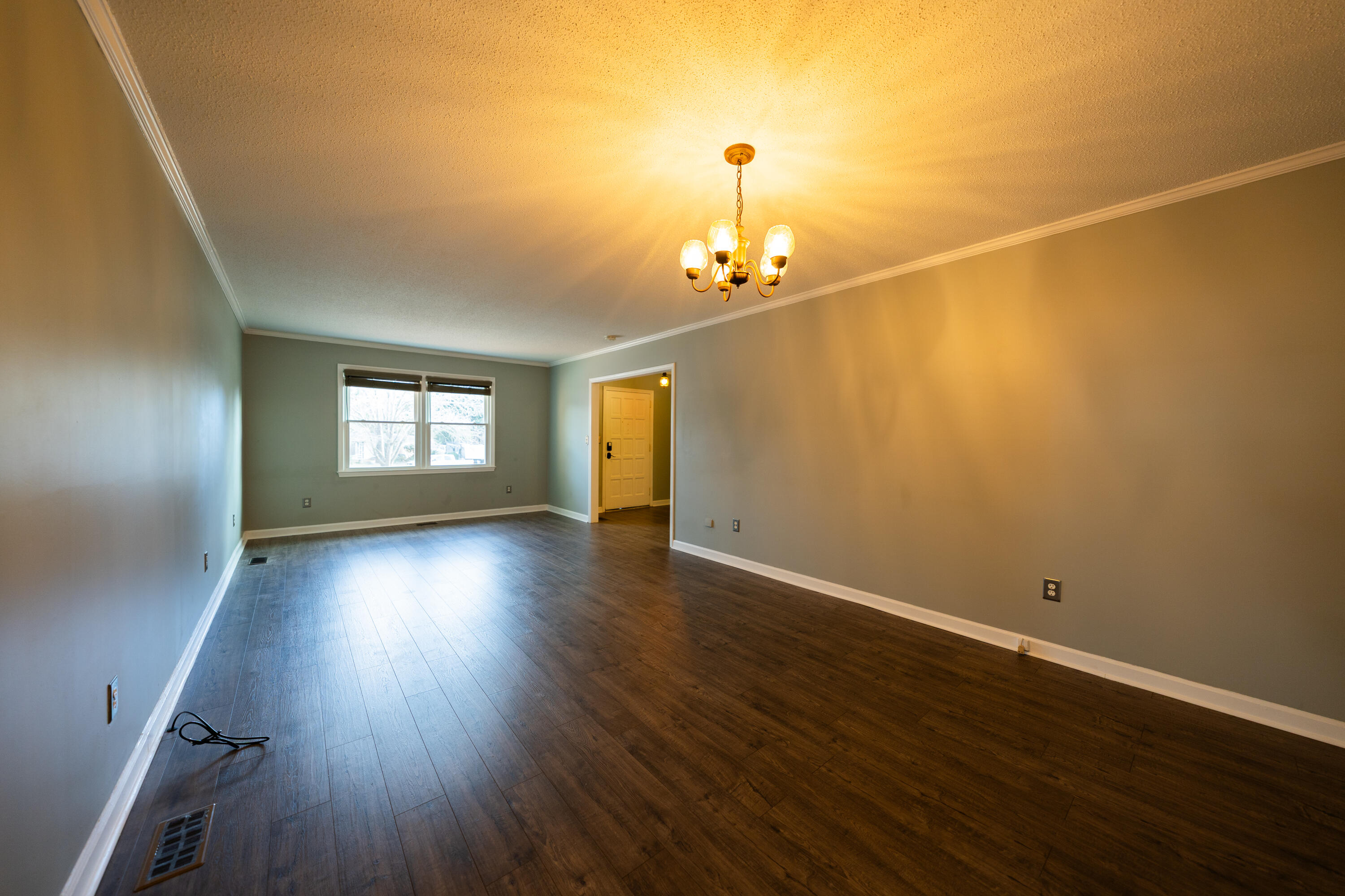 36 Ellen Drive Sumter, SC 29150 - Photo 20 of 47 _DSC3526
