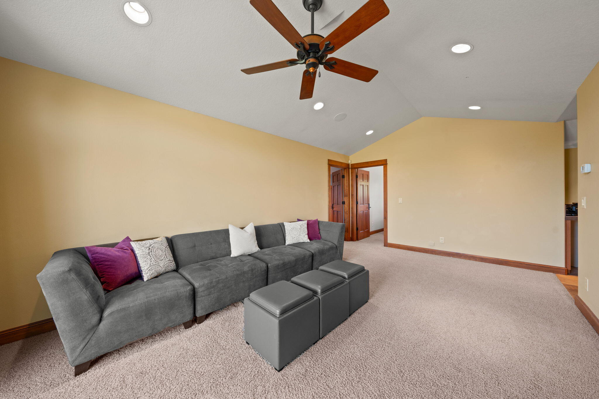 63455 Overtree Road Bend, OR 97701 - Photo 35 of 82 56-web-or-mls-Riley Visuals-32