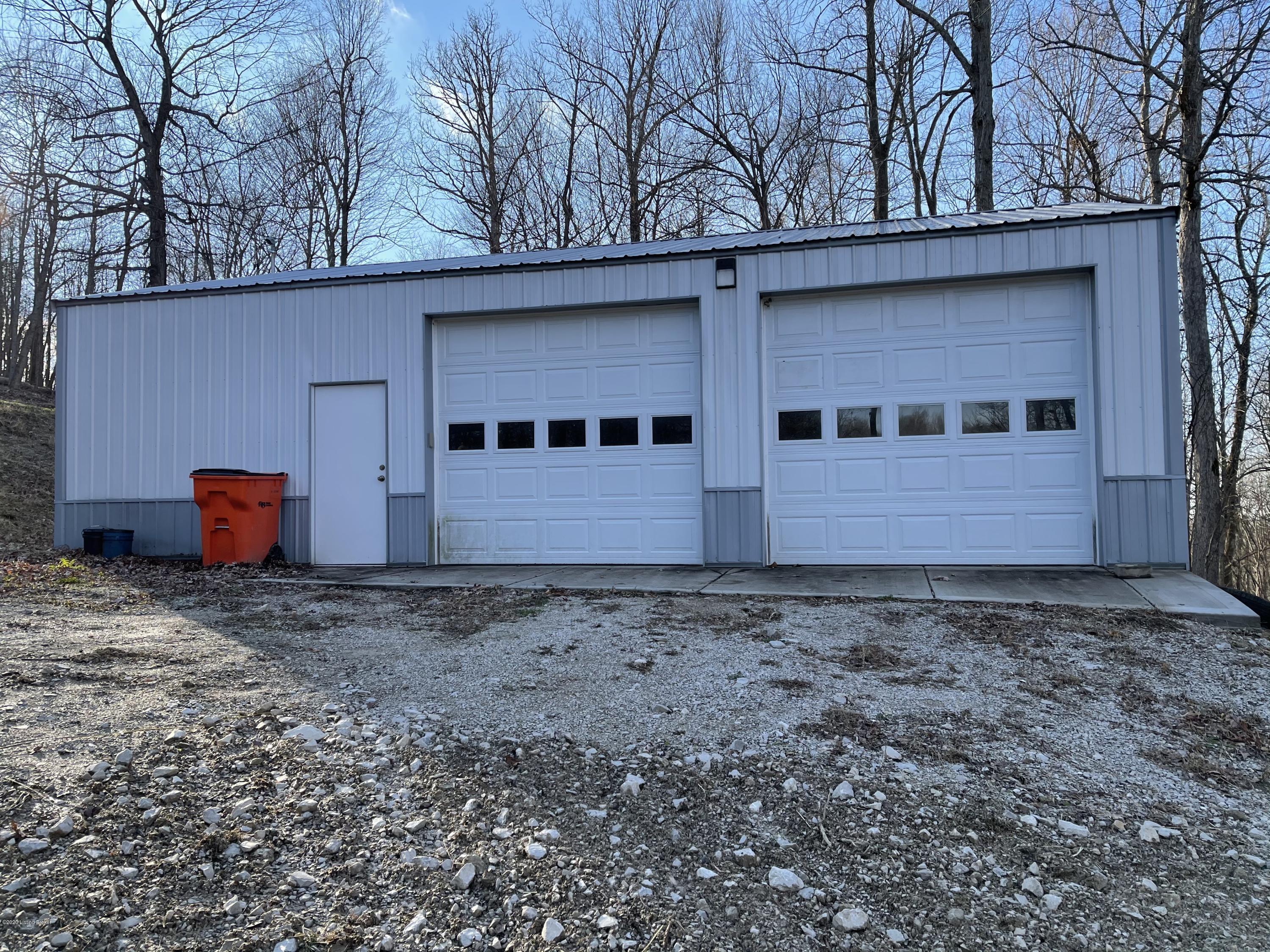 2019 Cash Road Sonora, KY 42776 - Photo 32 of 36 IMG_1347