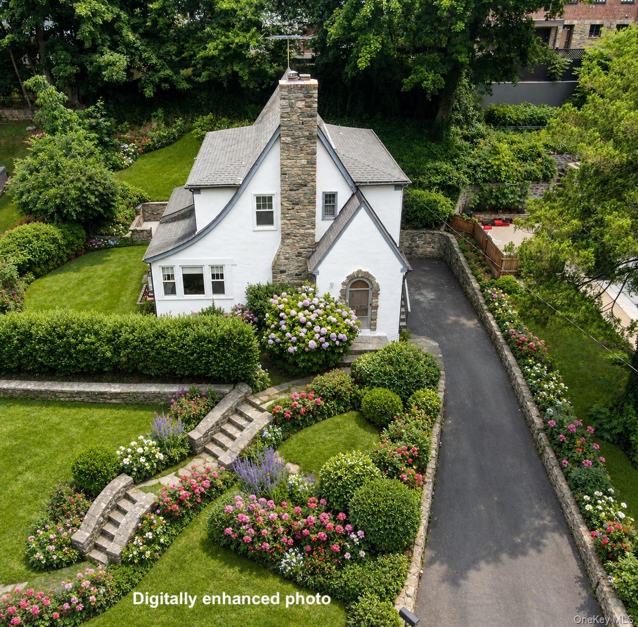 1179 Post Road Scarsdale, NY 10583 - Photo 2 of 24