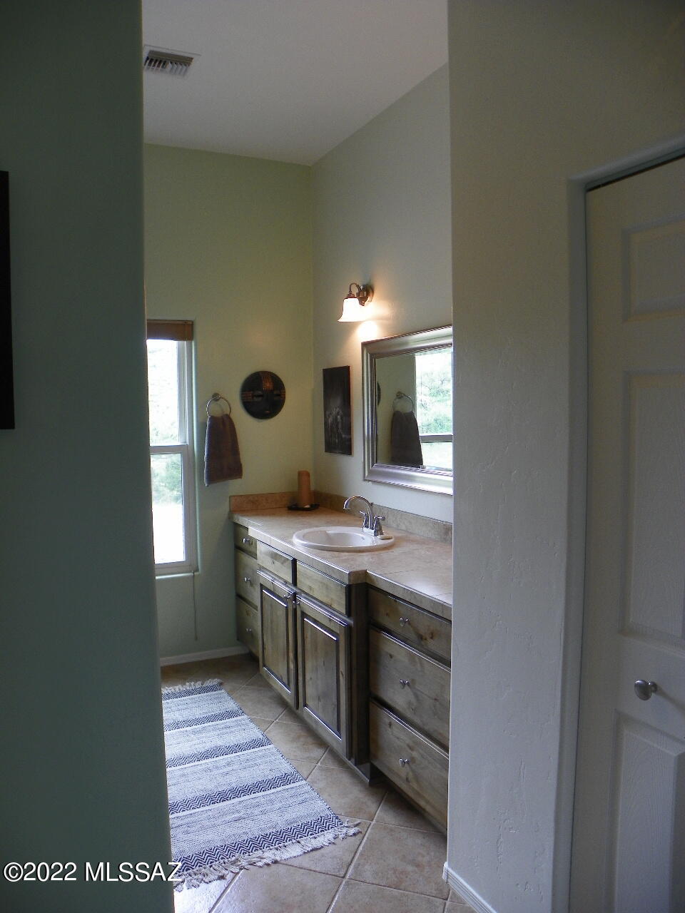 1414 Vía San Cayetano Rio Rico, AZ 85648 - Photo 27 of 50