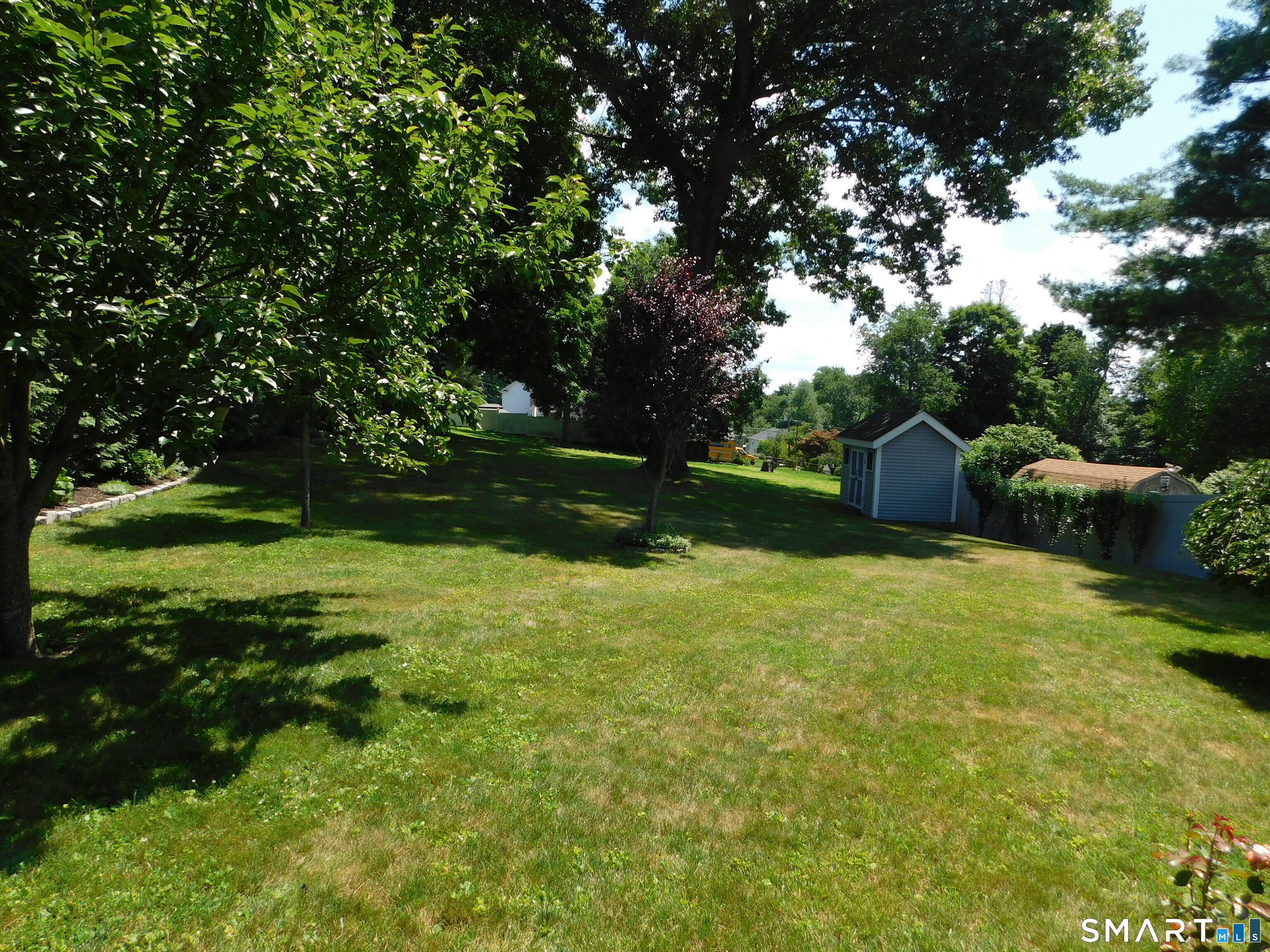 8 Tilden Road Danbury, CT 06810 - Photo 29 of 31