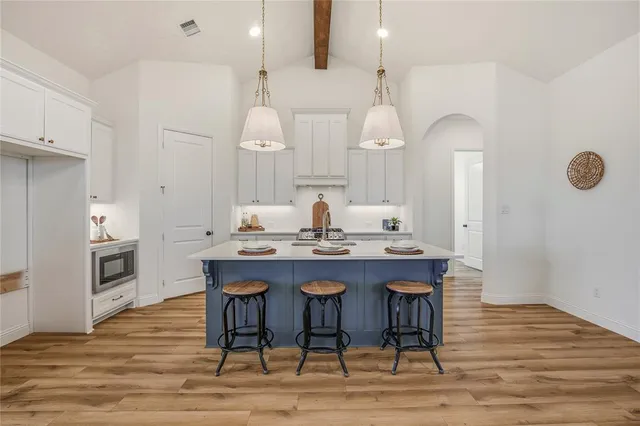 $524,900 | 109 Observation Court, Aledo, TX 76008