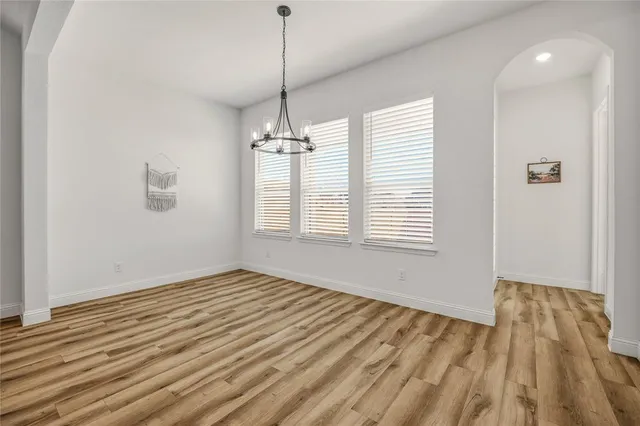 $524,900 | 109 Observation Court, Aledo, TX 76008