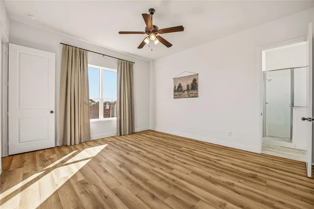 $524,900 | 109 Observation Court, Aledo, TX 76008