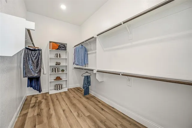 $524,900 | 109 Observation Court, Aledo, TX 76008