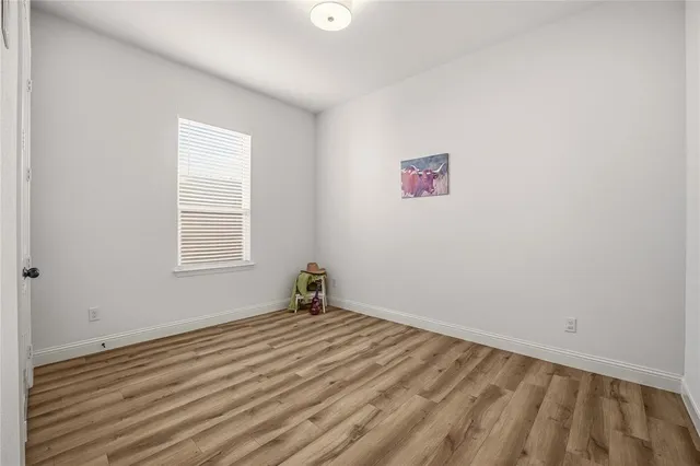 $524,900 | 109 Observation Court, Aledo, TX 76008