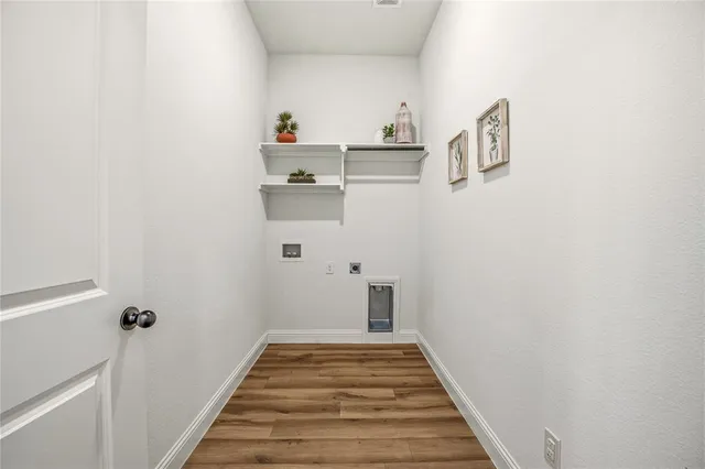 $524,900 | 109 Observation Court, Aledo, TX 76008