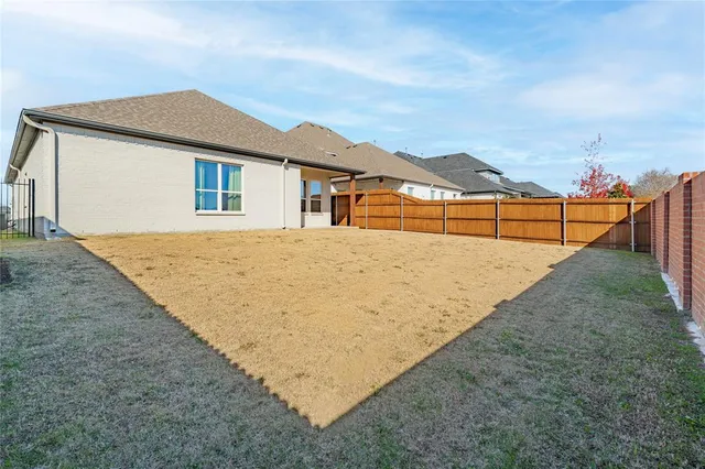 $524,900 | 109 Observation Court, Aledo, TX 76008