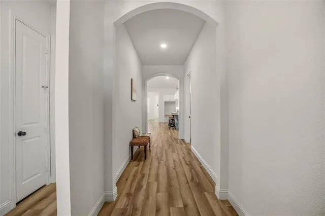 $524,900 | 109 Observation Court, Aledo, TX 76008