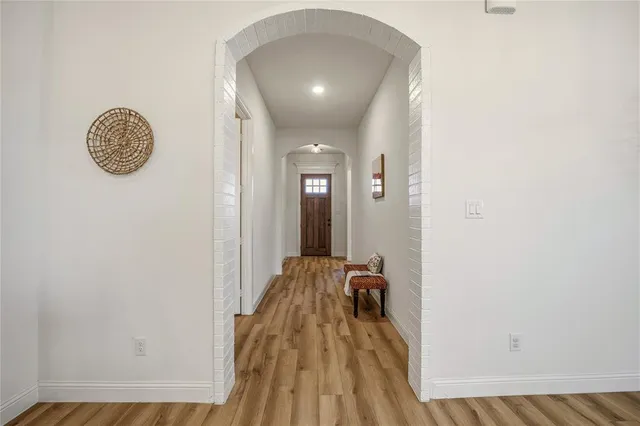 $524,900 | 109 Observation Court, Aledo, TX 76008