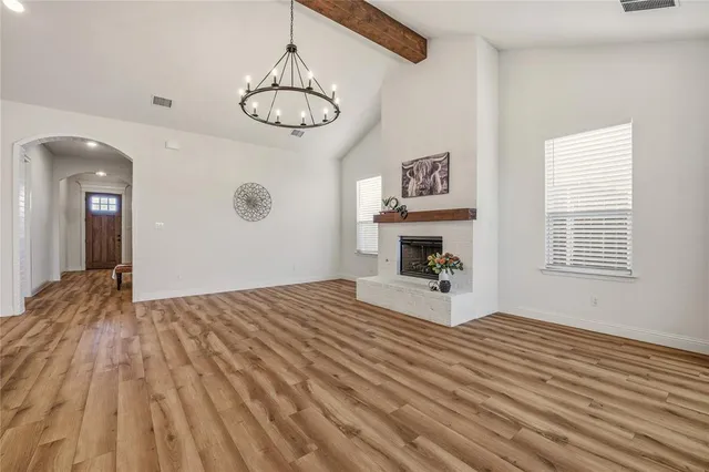 $524,900 | 109 Observation Court, Aledo, TX 76008