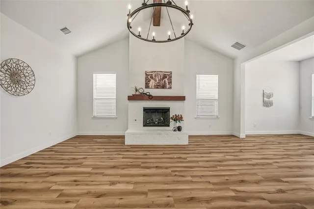 $524,900 | 109 Observation Court, Aledo, TX 76008