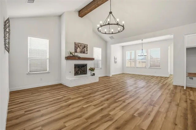 $524,900 | 109 Observation Court, Aledo, TX 76008