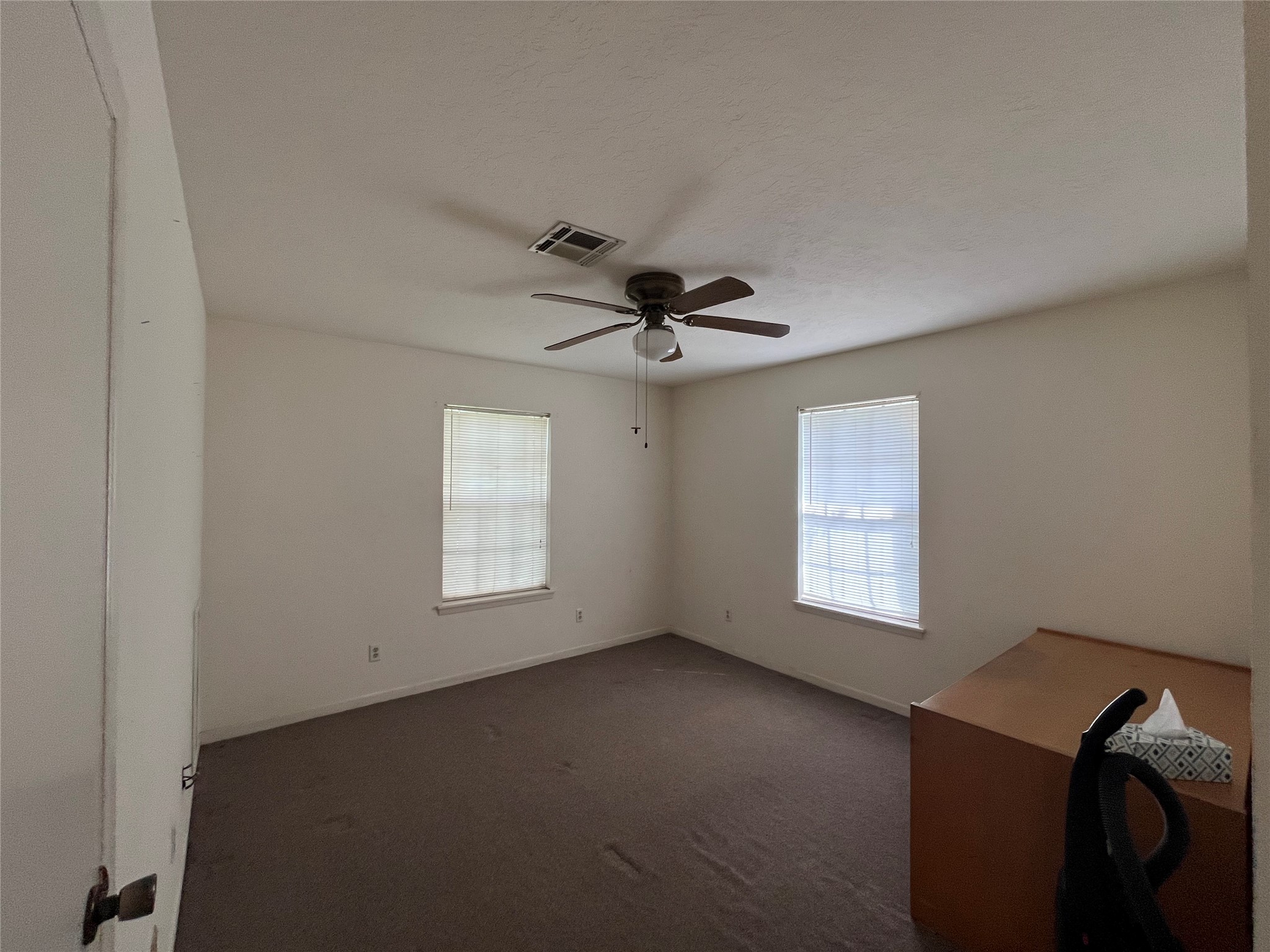 1475 Cr 16 Road Garwood, TX 77442 - Photo 33 of 43 a view of room and window