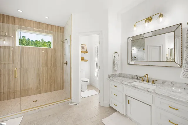 $715,000 | 350 Royal Burgess Drive, Campobello, SC 29322