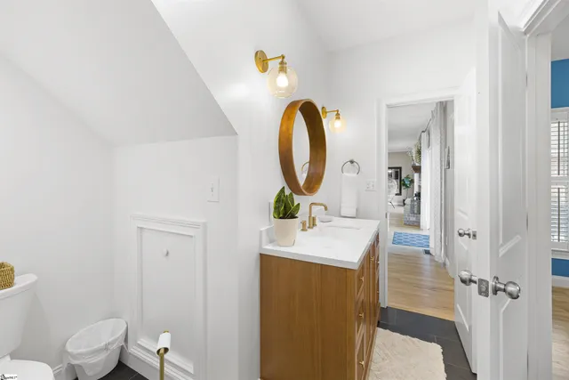 $715,000 | 350 Royal Burgess Drive, Campobello, SC 29322