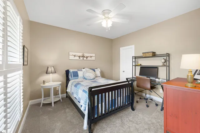 $715,000 | 350 Royal Burgess Drive, Campobello, SC 29322