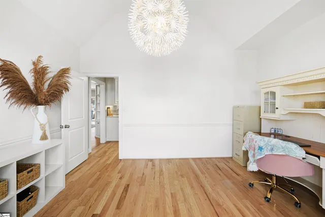 $695,000 | 350 Royal Burgess Drive, Campobello, SC 29322