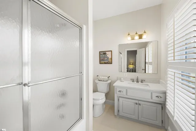 $715,000 | 350 Royal Burgess Drive, Campobello, SC 29322