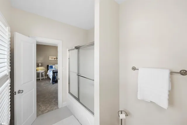 $715,000 | 350 Royal Burgess Drive, Campobello, SC 29322