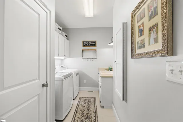 $715,000 | 350 Royal Burgess Drive, Campobello, SC 29322