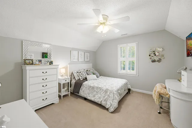 $715,000 | 350 Royal Burgess Drive, Campobello, SC 29322