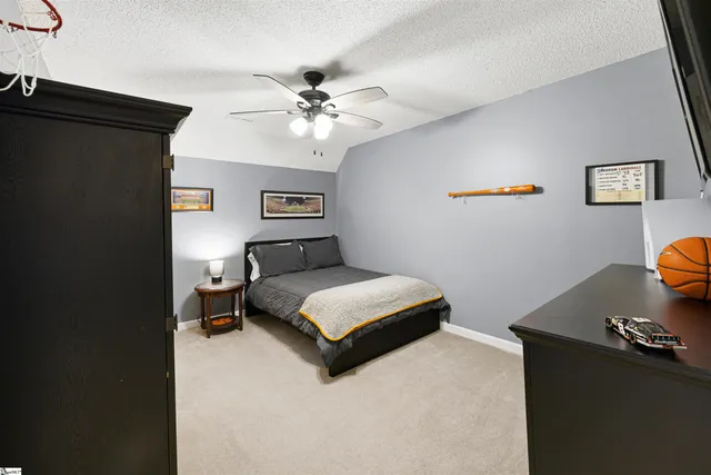 $715,000 | 350 Royal Burgess Drive, Campobello, SC 29322