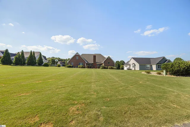 $715,000 | 350 Royal Burgess Drive, Campobello, SC 29322