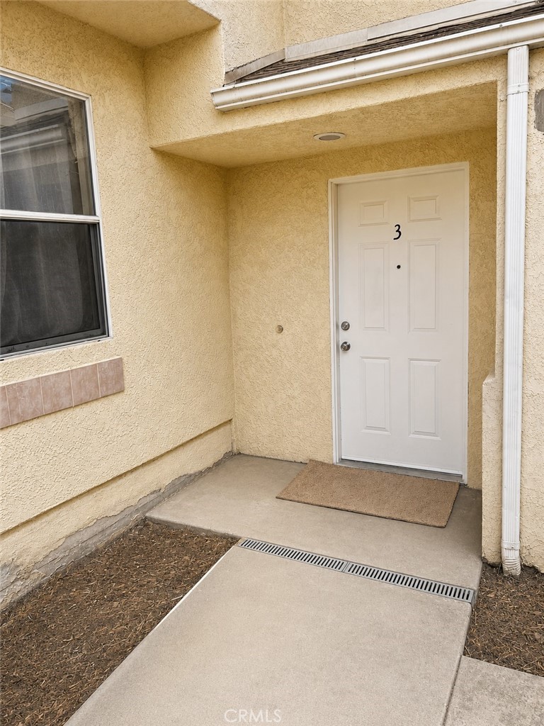 715 South Walnut Avenue, Unit 3 Brea, CA 92821 - Photo 20 of 20