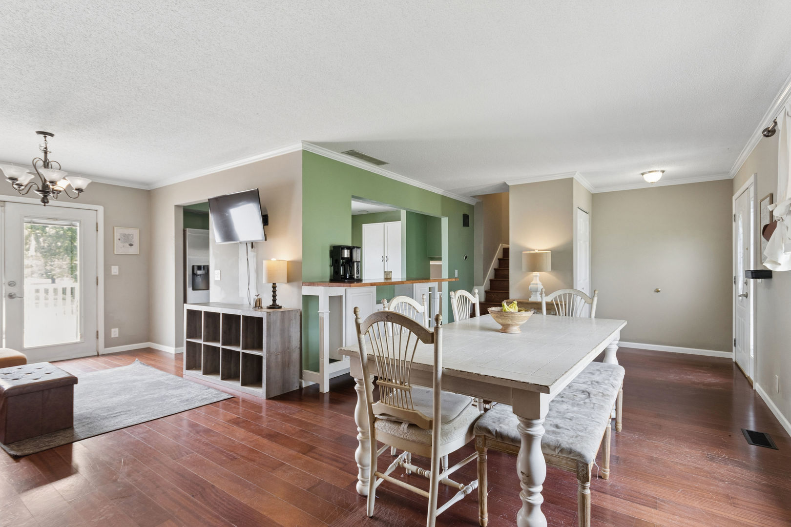 3343 West Ivywood Court Decatur, IL 62522 - Photo 2 of 25
