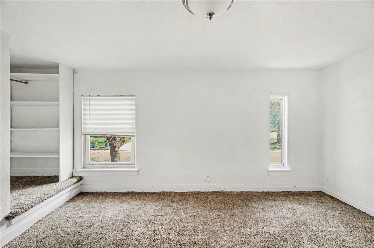224-226 Maple Street Parchment, MI 49004 - Photo 13 of 20