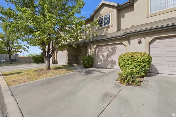 $429,800 | 1533 North 1180th Street West, Orem, UT 84057