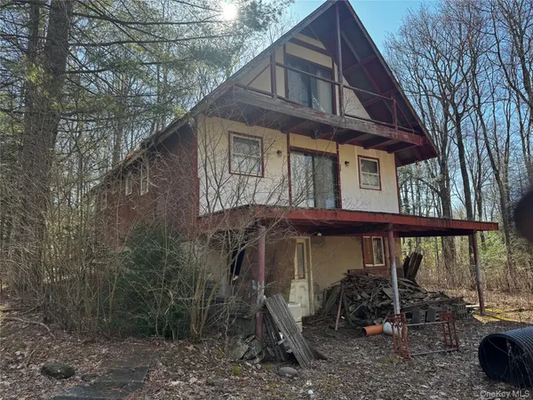 $190,000 | 319 North Lake Road, Hunter, NY 12436