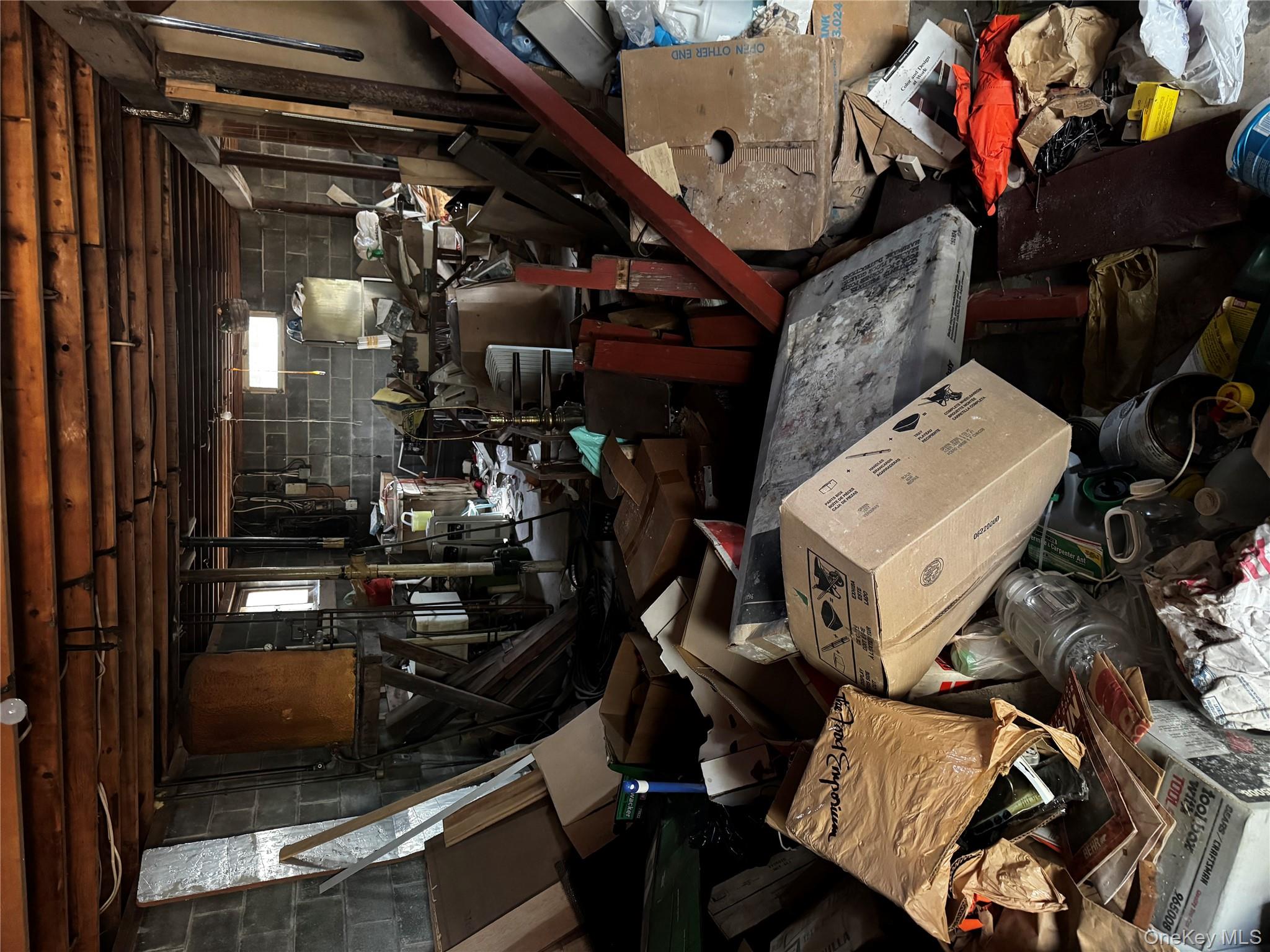 319 North Lake Road Hunter, NY 12436 - Photo 11 of 18