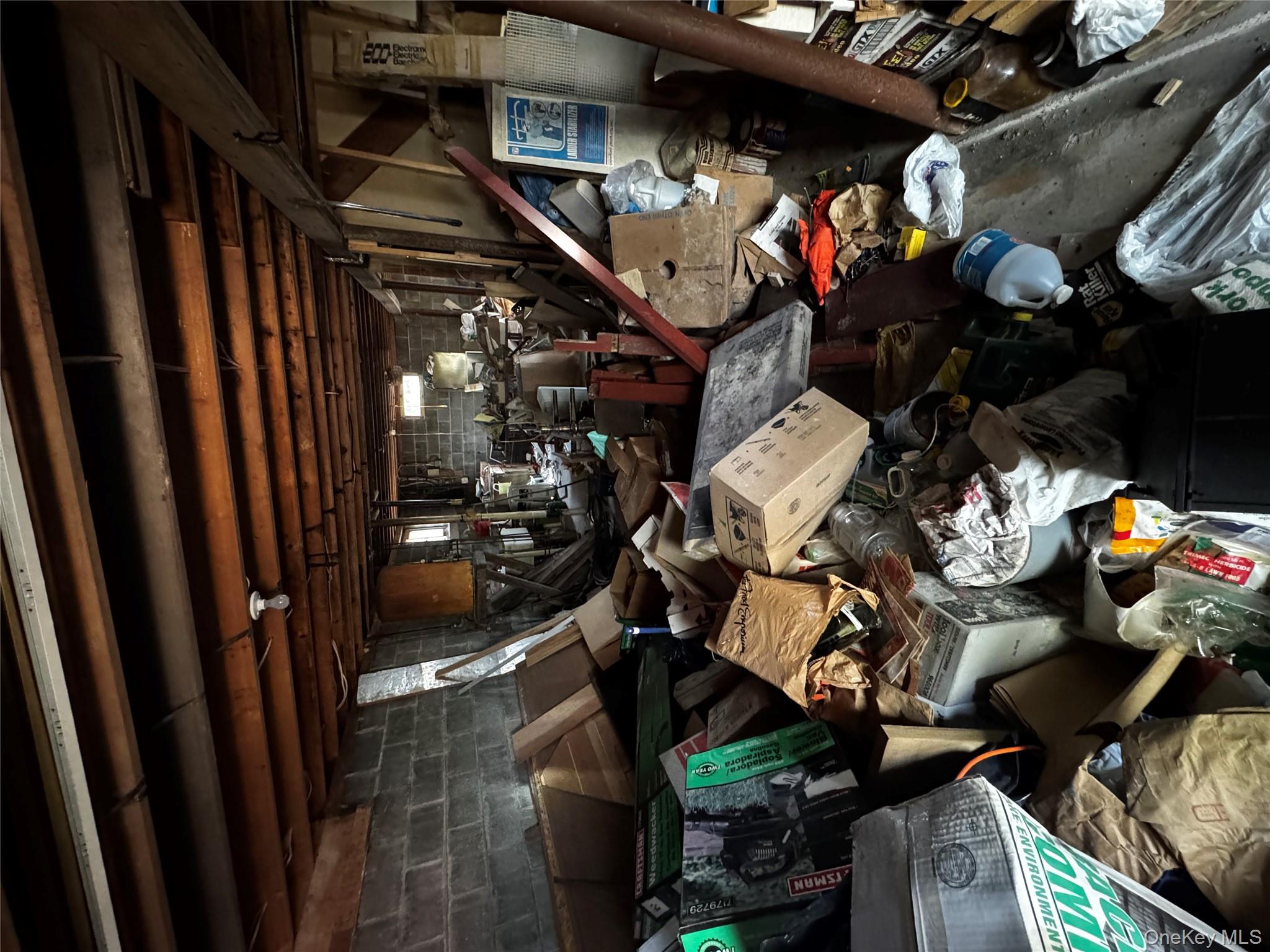 319 North Lake Road Hunter, NY 12436 - Photo 12 of 18