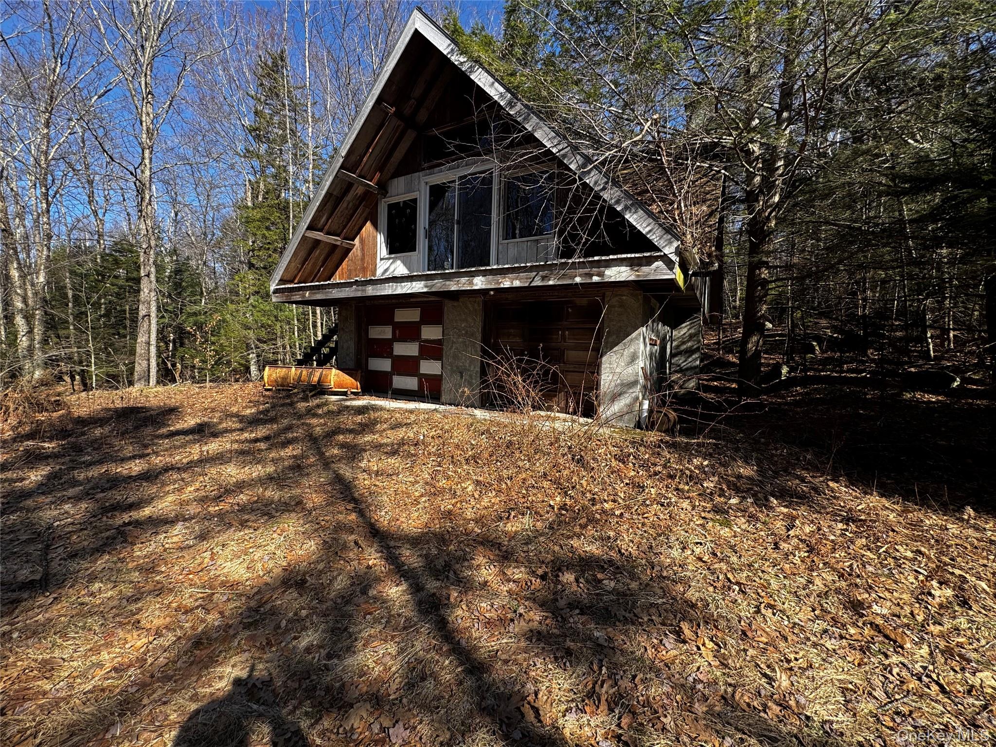 319 North Lake Road Hunter, NY 12436 - Photo 15 of 18