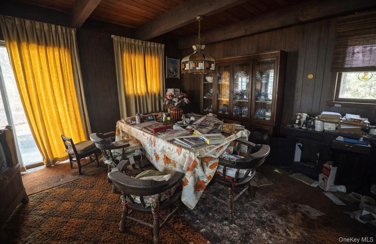 319 North Lake Road Hunter, NY 12436 - Photo 2 of 18