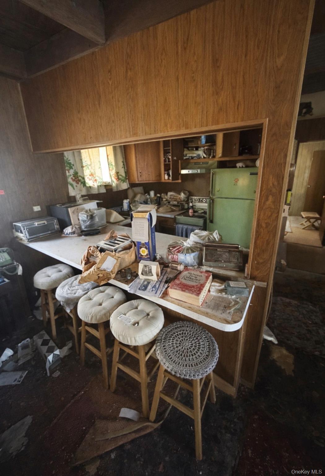 319 North Lake Road Hunter, NY 12436 - Photo 3 of 18