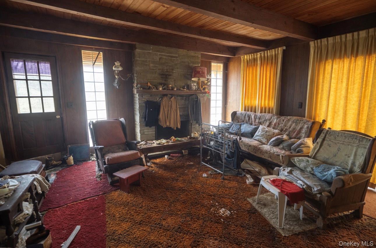 319 North Lake Road Hunter, NY 12436 - Photo 4 of 18